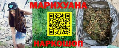 стаф Гусев
